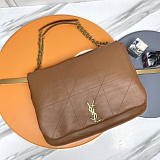 New Arrivals Original quality YSL Handbags in 195250