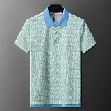 Versace polo T-Shirts for Men in 195346