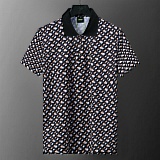 Hugo Boss Polo T-Shirts for Men in 195353