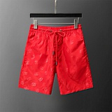 New Arrivals DG Shorts For Men in 195389