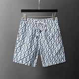 New Arrivals Fendi Shorts For Men in 195413