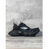 New Arrivals Balenciaga Cargo Sneakers Size 35-46 in 195430