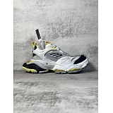 New Arrivals Balenciaga Cargo Sneakers Size 35-46 in 195438