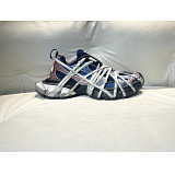 New Arrivals Balenciaga 3XL EXTREME LACE Sneakers Size 35-46 in 195439
