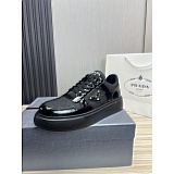 New Arrivals Prada High quality Sneakers For Men in 195466