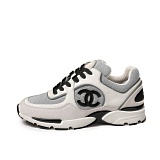 New Arrivals Chanel Sneakers size 35-45 in 195473