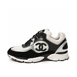 New Arrivals Chanel Sneakers size 35-45 in 195475