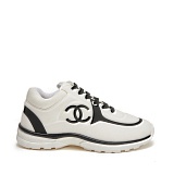 New Arrivals Chanel Sneakers size 35-45 in 195490