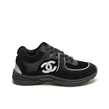 New Arrivals Chanel Sneakers size 35-45 in 195493