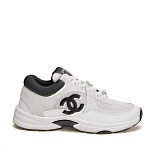 New Arrivals Chanel Sneakers size 35-45 in 195497