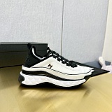 New Arrivals Chanel Sneakers size 35-46 in 195503