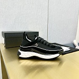 New Arrivals Chanel Sneakers size 35-46 in 195505