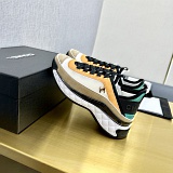 New Arrivals Chanel Sneakers size 35-46 in 195510