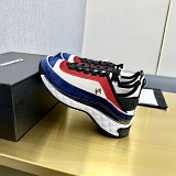 New Arrivals Chanel Sneakers size 35-46 in 195512
