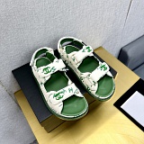 New Arrivals High quality Chanel Sandals For Women in 195562