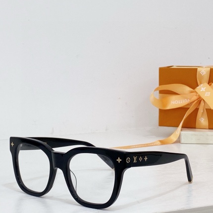 Louis Vuitton AAA Quality Sunglasses in 195658