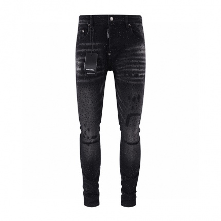 New Arrivals Dsquared2 Jeans For Men in 195690