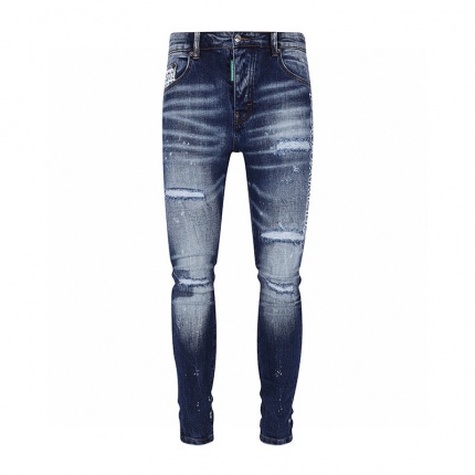New Arrivals Dsquared2 Jeans For Men in 195692