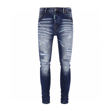 New Arrivals Dsquared2 Jeans For Men in 195694