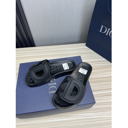 New Arrivals Dior Slippers Size 36-46 in 195712
