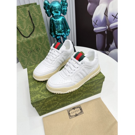 New Arrivals Gucci Sneakers Size 35-46 in 195726