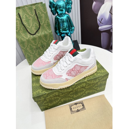 New Arrivals Gucci Sneakers Size 35-46 in 195729