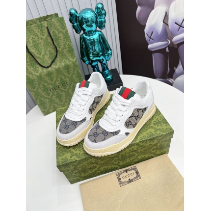 New Arrivals Gucci Sneakers Size 35-46 in 195730