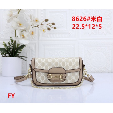 Cheap Gucci Mini Cross Bags Small Handbags in 195886