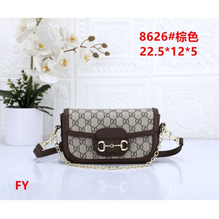Cheap Gucci Mini Cross Bags Small Handbags in 195889