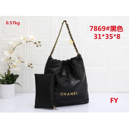 Cheap CC Brand Handbags in 195902