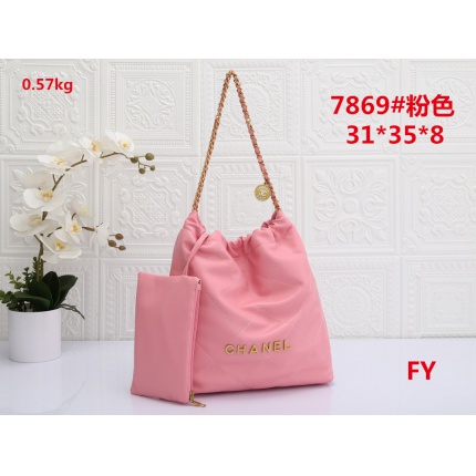 Cheap CC Brand Handbags in 195903