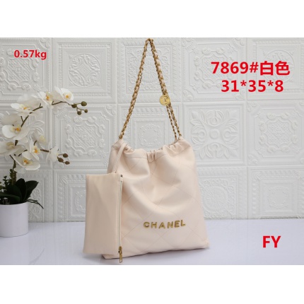 Cheap CC Brand Handbags in 195904
