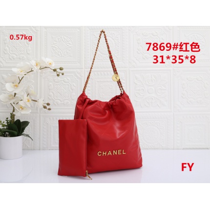 Cheap CC Brand Handbags in 195905