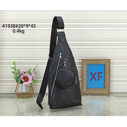 Cheap Louis Vuitton CrossBody Bags in 195912