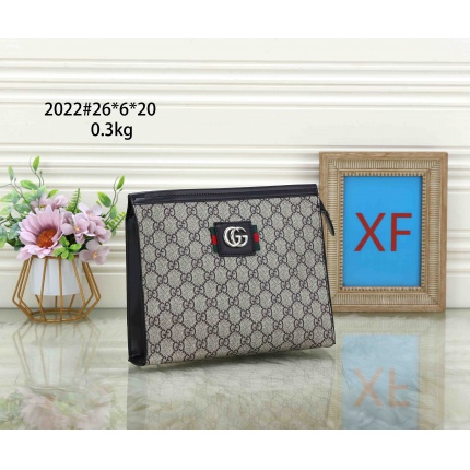 Cheap Gucci Clutch Wallets in 195925