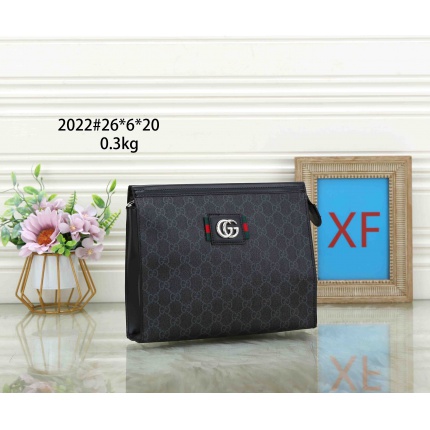 Cheap Gucci Clutch Wallets in 195926