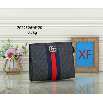 Cheap Gucci Clutch Wallets in 195927