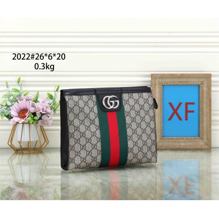 Cheap Gucci Clutch Wallets in 195928