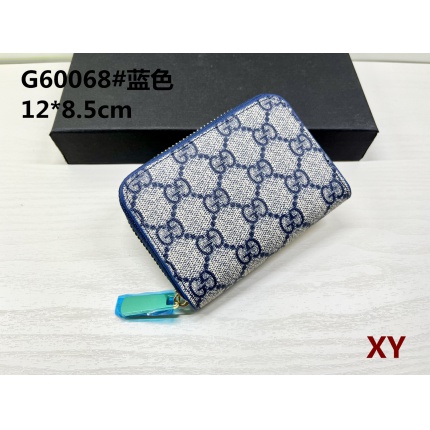 Cheap Gucci Wallets in 195934