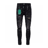 New Arrivals Dsquared2 Jeans For Men in 195689