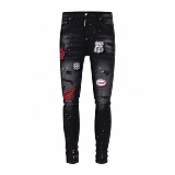 New Arrivals Dsquared2 Jeans For Men in 195691