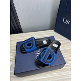 New Arrivals Dior Slippers Size 36-46 in 195710