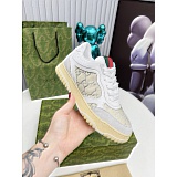 New Arrivals Gucci Sneakers Size 35-46 in 195724
