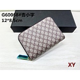 Cheap Gucci Wallets in 195936