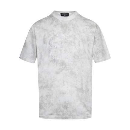 Balenciaga T-shirts for Men in 196136
