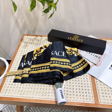 New Arrivals Versace Umbrella in 196236