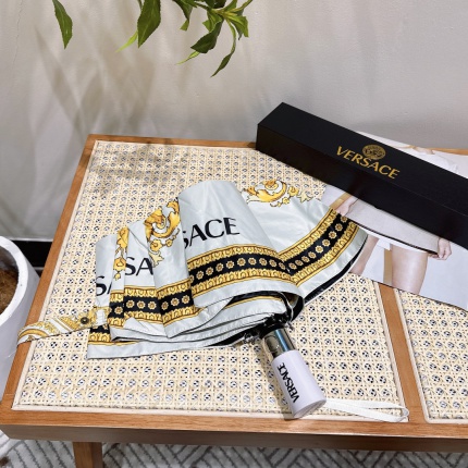 New Arrivals Versace Umbrella in 196237
