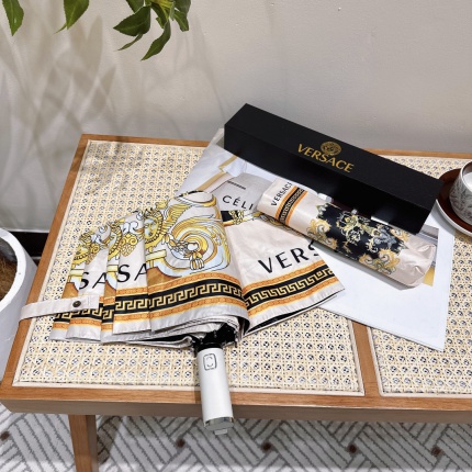 New Arrivals Versace Umbrella in 196238