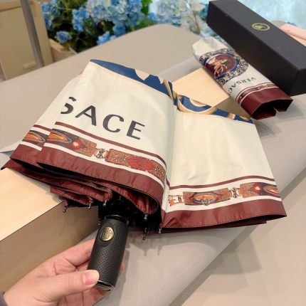 New Arrivals Versace Umbrella in 196241