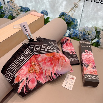 New Arrivals Versace Umbrella in 196243